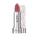 Pillow Lips Matte Pillow Lips Matte